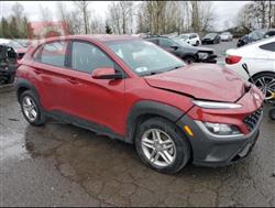 هيونداي كونا